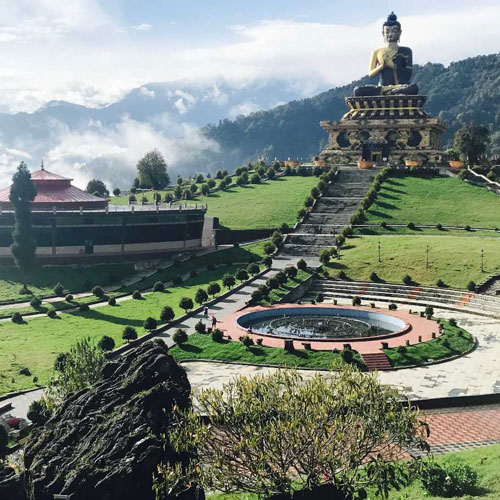 Pelling
